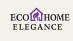 Eco Home Elegance
